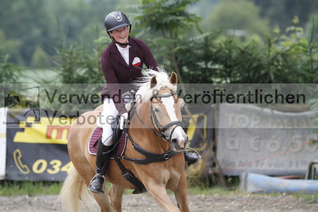 _MG_6681 | equestrian-live-com