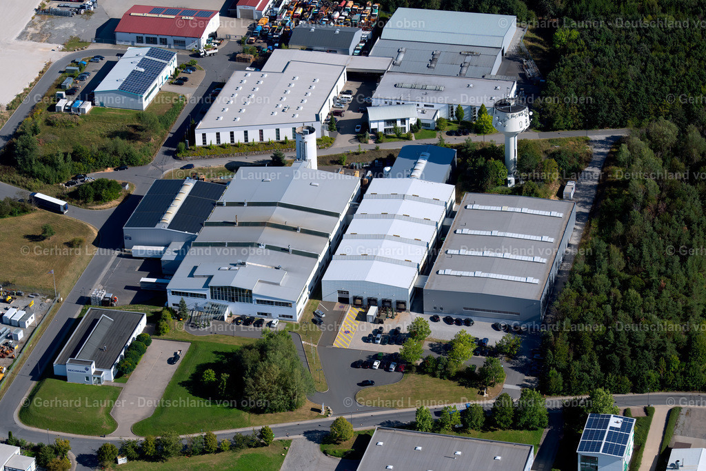 3903094 | LTI-Metalltechnik, Osterburken