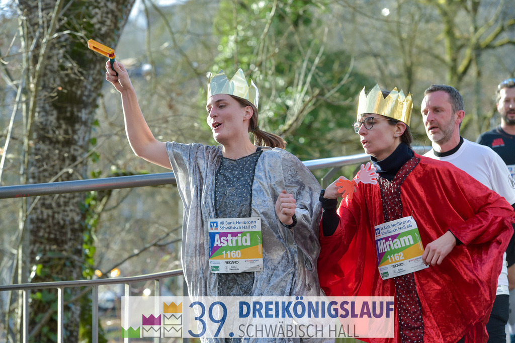 39. 3Koenigslauf 2025 | 20250106_3koenigslauf - Realisiert mit Pictrs.com