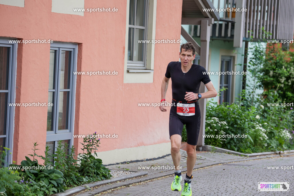KSZ_5437 | Stadttriathlon Erding 2025. #yourpictrs #sportshot_your_pictrs @Sportshotphotography #stadttriathlonerding Copyright: www.sportshot.de