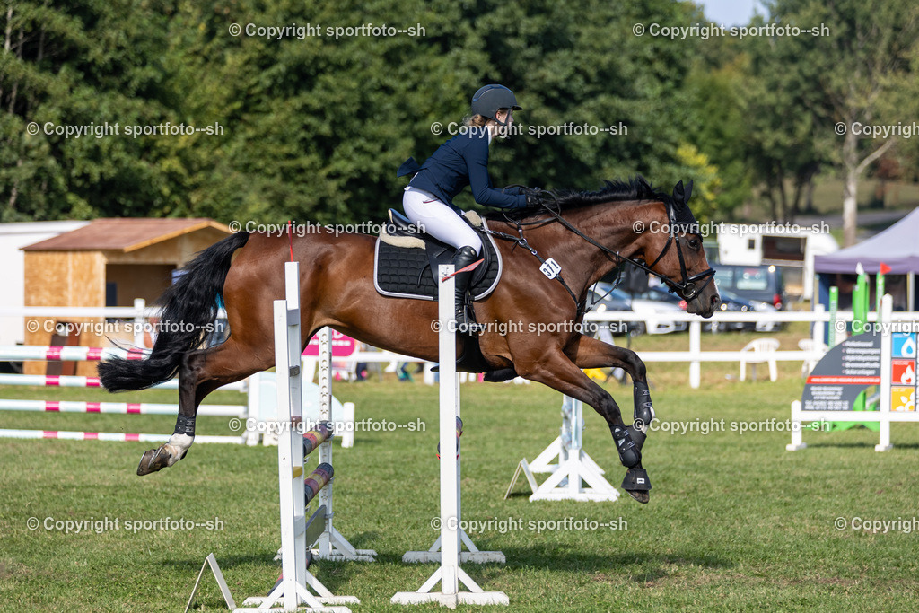 240831-VW-IS6A3517 | Sportfoto SH - Realisiert mit Pictrs.com