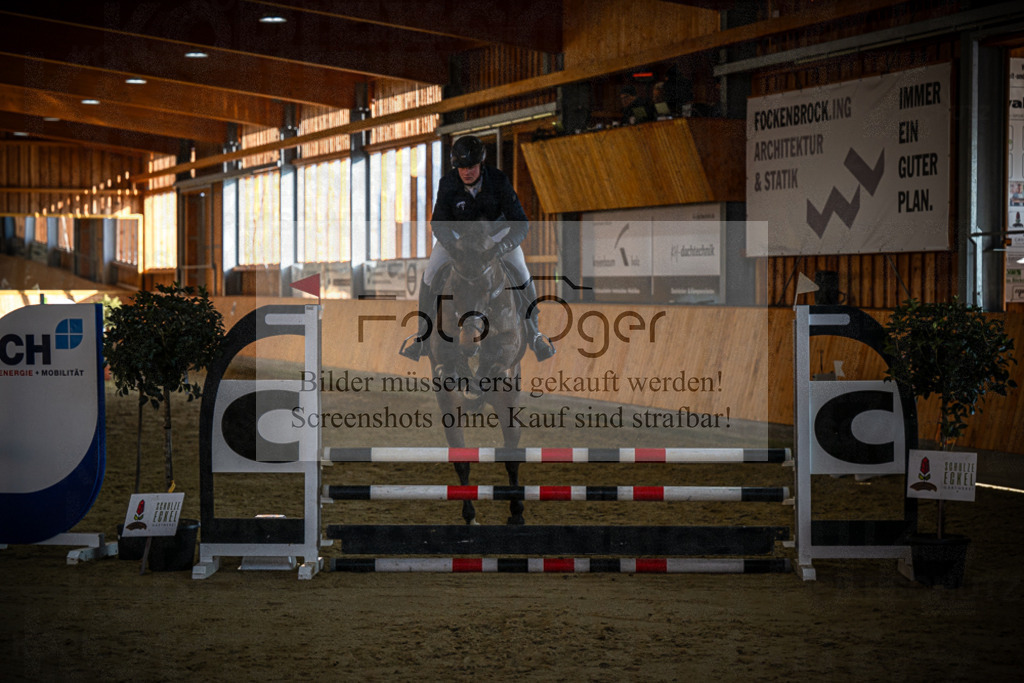 DOS_1569 | Entdecke hochwertige Reitturnierfotos von Foto Oger. Professionell, emotional und authentisch – jetzt Lieblingsmomente im Shop bestellen.Deutschlandweite Turnierfotografie. - Realisiert mit Pictrs.com