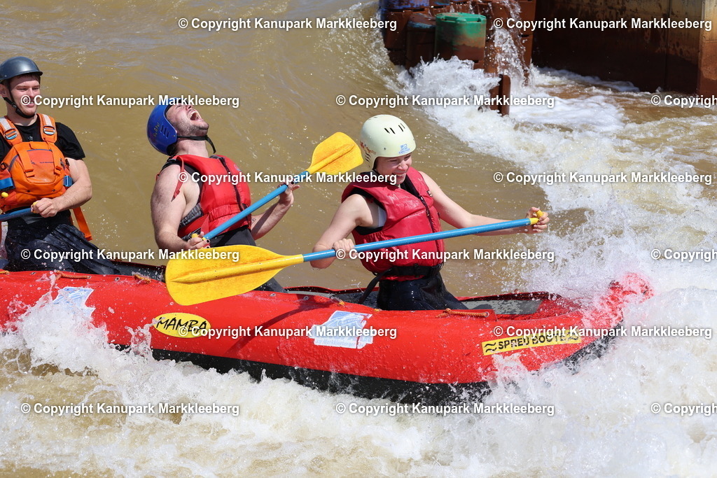 19.07.2025 12 Uhr0046 | fotodienst-kanupark - Realisiert mit Pictrs.com