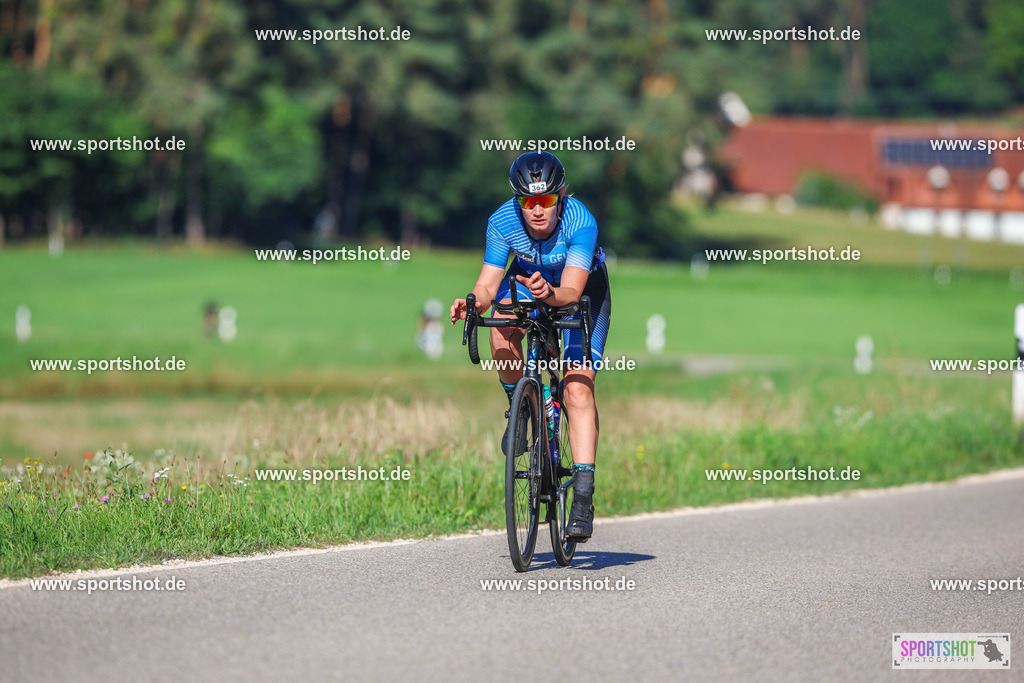 TRA57237 | Brombachsee Triathlon 2025 #brombachseetriathlon #triathlonbrombachsee #yourpictrs #sportshot_your_pictrs @Sportshotphotography  www.sportshot.de