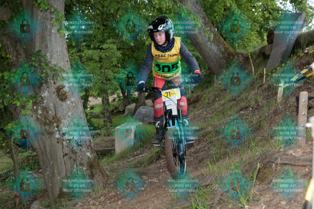 _HP_3620_1000o | HetPix, HetPix Fotodesign, Fotografie, Fotodesign, Webshop, Sportfotografie, Portraitfotografie, Onlineshop, Sportfotografie, Polch, Motorsportfotografie, Eventfotografie