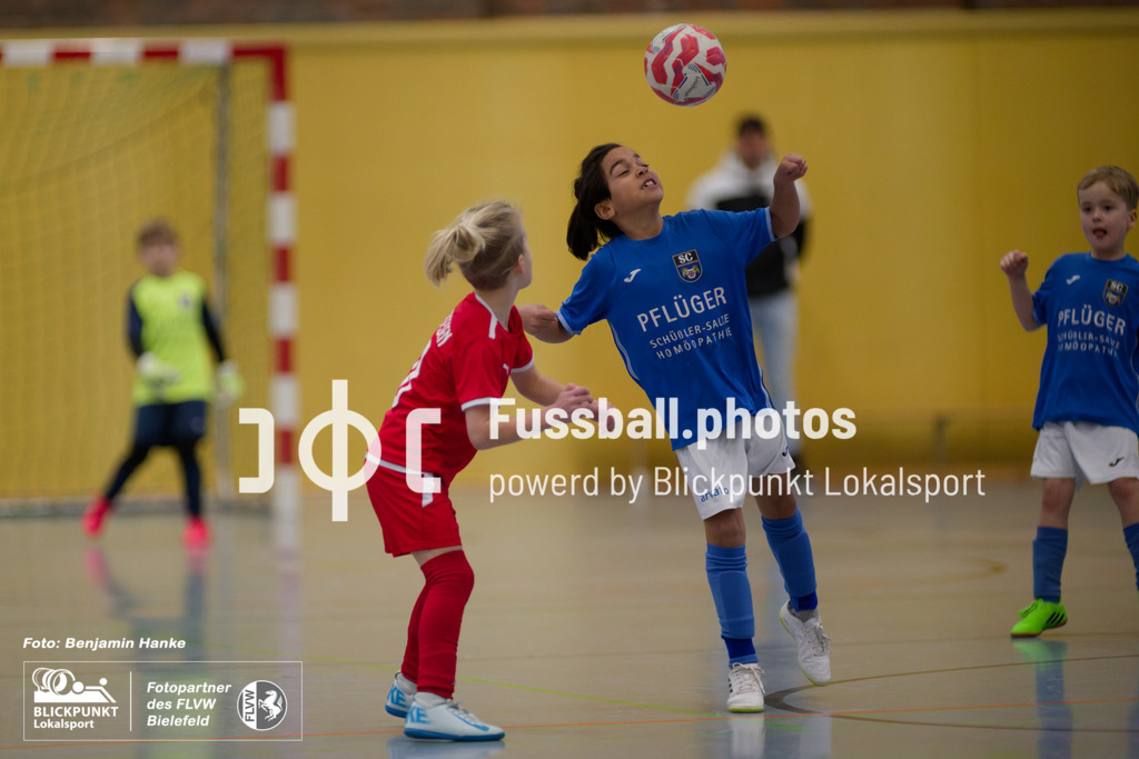 20260208_U8_Turnier_Theesen_099 | Blickpunkt Lokalsport - Realisiert mit Pictrs.com
