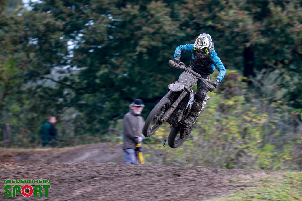 OpenTrack2024_Samstag_114 | Bildergalerie von Sport-Ereignissen aber auch von weiteren spannenden Dingen - nicht nur vom Niederrhein. In Anlehnung an den bekannten Spruch von Hanns Dieter Hüsch heißt das Motto: "Niederrhein ist überall".  - Realisiert mit Pictrs.com