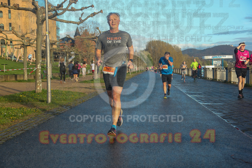 240403_1906_EX2_1359 | Eventfotografie 24
Sport- und Eventfotografie