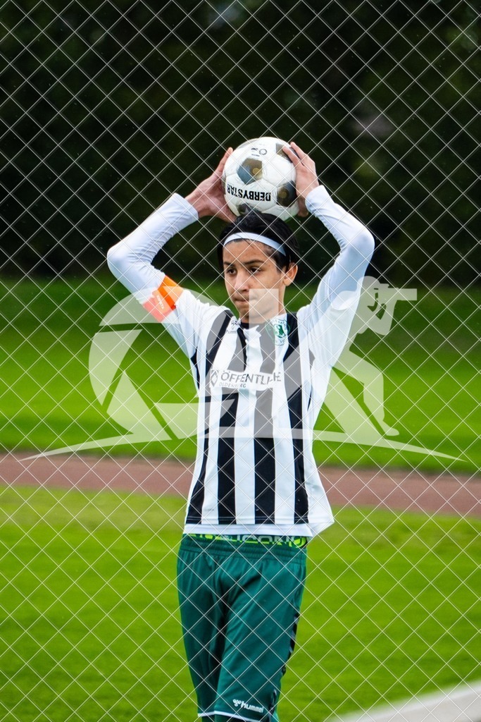 OKS00028 | OK.Sportfotografie - Realisiert mit Pictrs.com