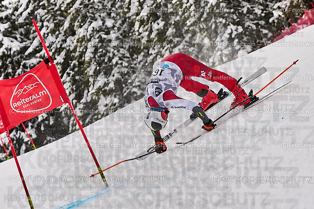 _ALP5414_MASTERS-CUP_Reiteralm_BD-GS_BAUMGARTNER Kurt | Hochzeitsfotograf mit dem Blick für´s Wesentliche, Firmung, Erstkommunion, Firmenfeiern, Sportfotoservice, Reproduktionen, Konzertfotografie, Pressefotografie, Luftbildfotografie, Innenarchitektur, Werbefotografie, Sponsoren-Livebildfotografie.
