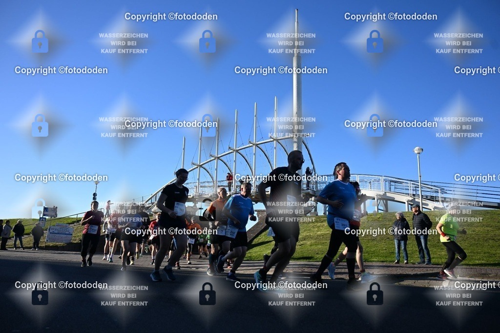 DSC_0573 | fotododen.de präsentiert ein umfangreiches Sportfoto Archiv mit Aufnahmen aus verschiedenen Sportarten im Raum Ostfriesland.