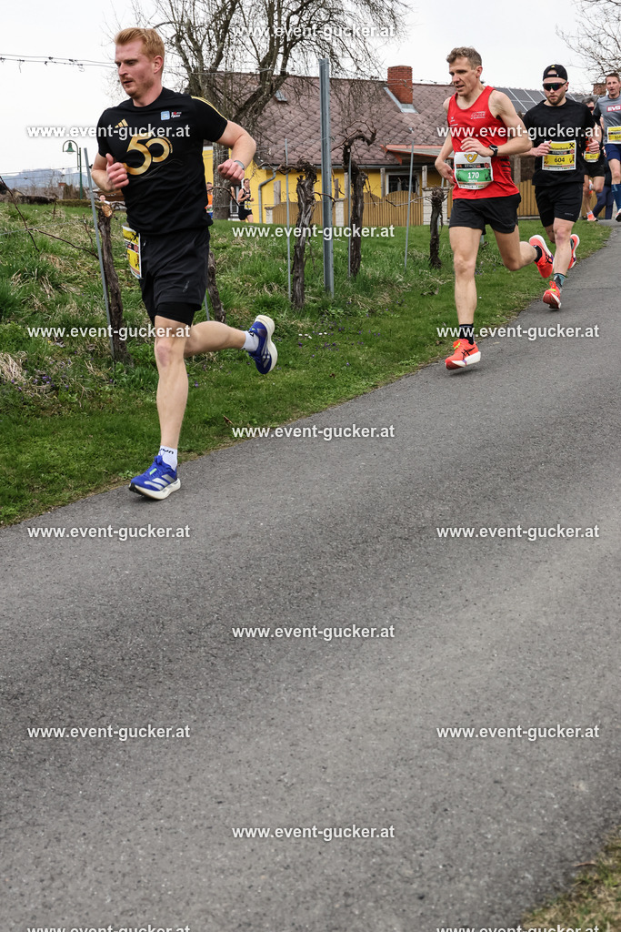 EOSH1590 | Sportfoto event-gucker Herbert Scherer