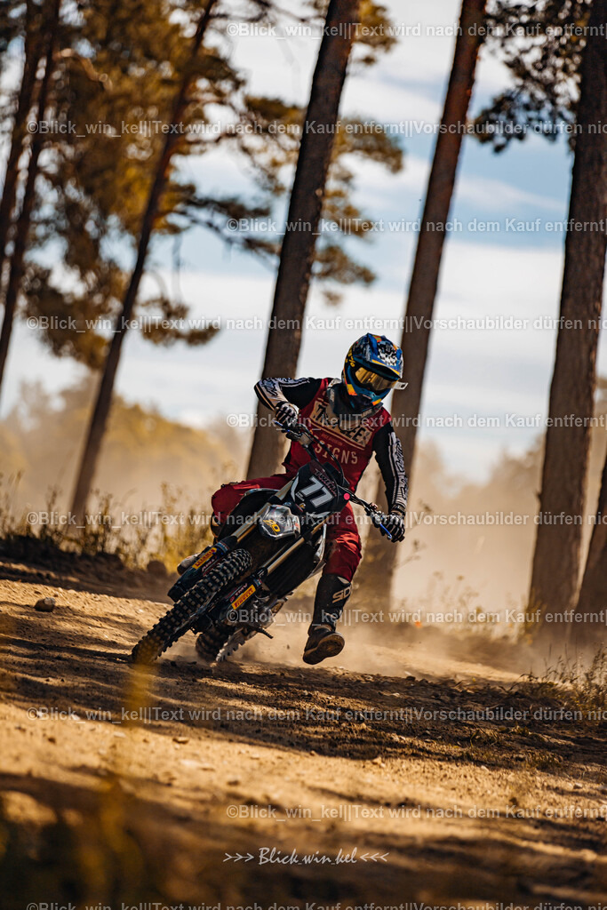 E68A9908 | blick_win_kel