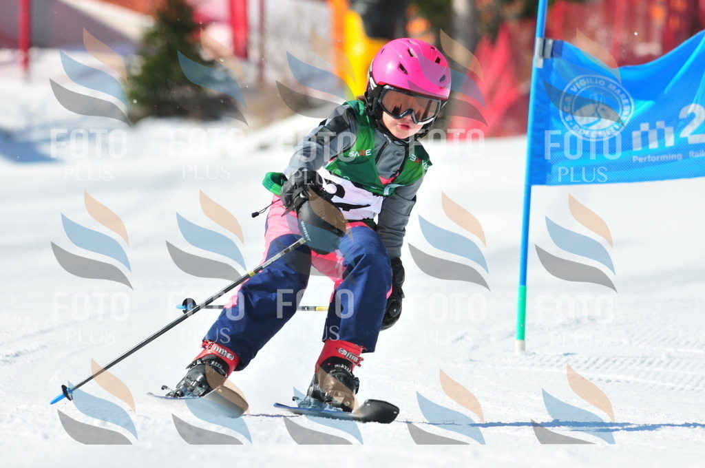 C2669 | holidayphoto