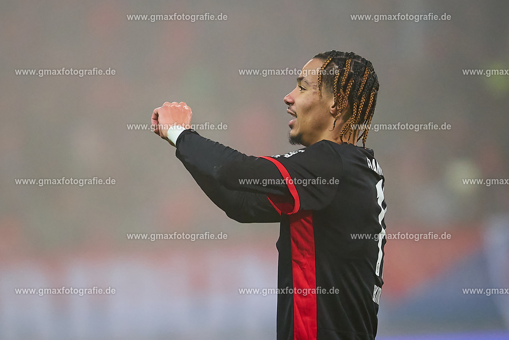 R1_23356 | gmaxfotografie Oelze-de Stoppany Fotograf Schwäbisch Gmünd Stuttgart Frankfurt Gerald