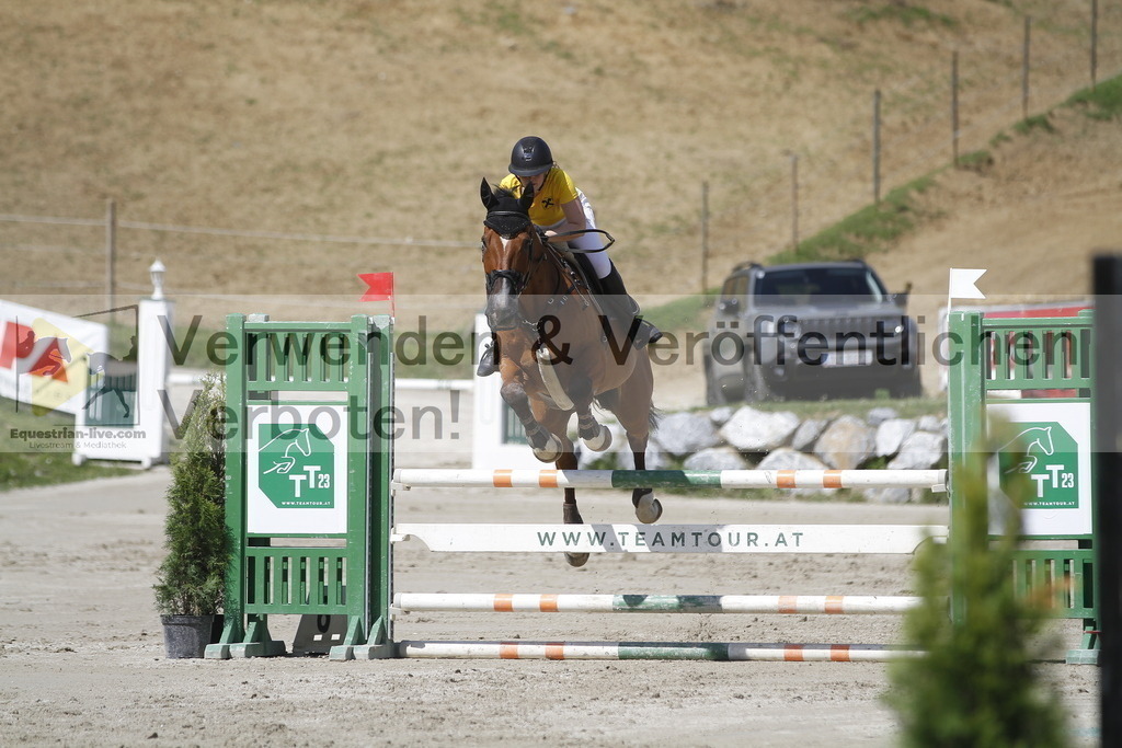 _MG_6868 | equestrian-live-com