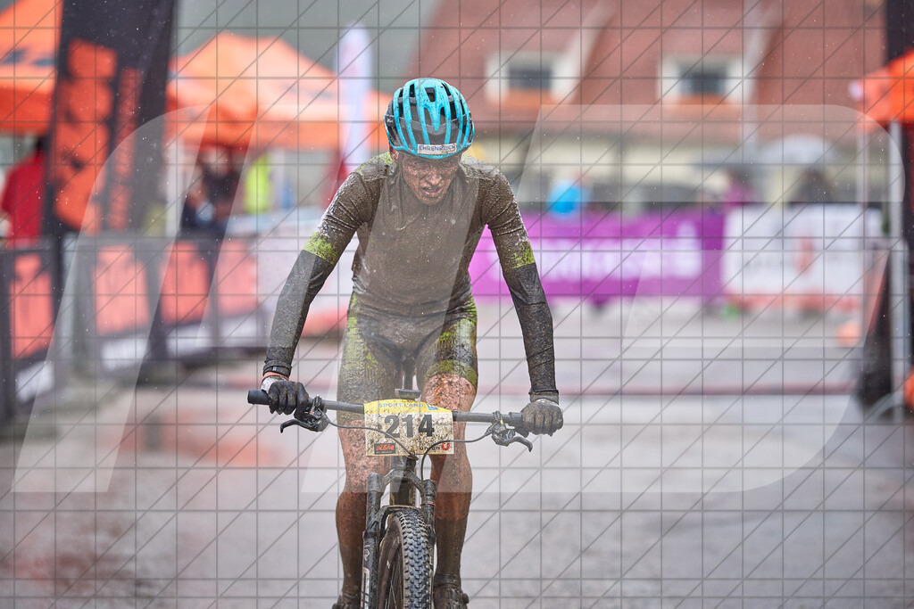 33. KTM Kamptal Trophy | 29.03.2025: 33. KTM Kamptal Trophy in Zöbing, Niederösterreich, ÖsterreichFoto: © 2025 Martin Bihounek / martinbihounek.comInsta: @martinbihounekcomFB: @martinbihounekphotography