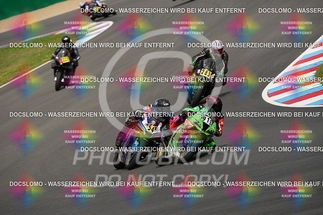 2025_07_26_PBK_22882 | Sportfotografie; SlowMotion; Video; Rennstrecke; Hafeneger; RSE; Speer; Trackday; Motorsportarena; Hockenheimring; Brno; Most; Barcelona; Valencia, Benny; Kaetzmer;