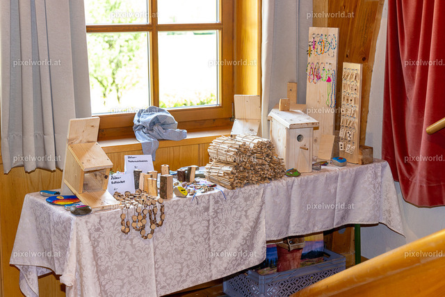 17. Gnesauer Reindlingsfest | Bildershop von pixelworld.at - Realisiert mit Pictrs.com