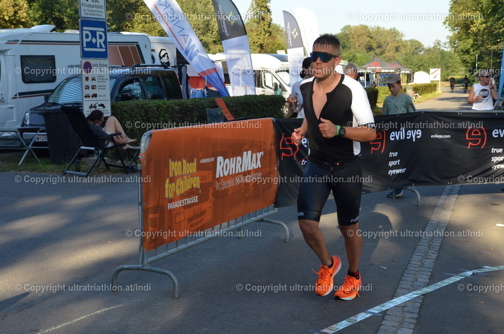 DSC_7923 | ultratriathlon