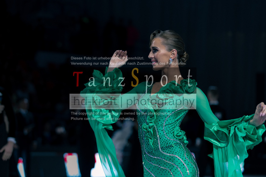 20251101_TGP_5184 | Tanzsportbilder, Standardtanz, Lateintanz, WDSF, DTV, LTVB, dancecomp, goc, hessen tanzt, blaues band der spree, walzer, tango, wiener walzer, slowfox, quickstepp, samba, rumba, cha-cha-cha, paso doble. jive, hd-kroft photography, turniertanzsport