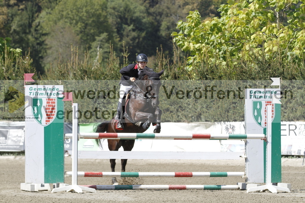 _MG_6217 | equestrian-live-com