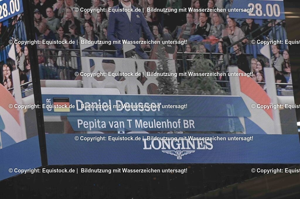 20251115_Preis-der-Firma-iWest_TOMSPIC_0376 | Foto: Thomas Hartig