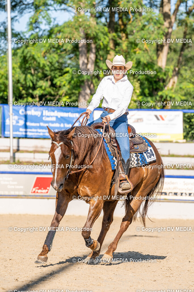 Zeiskam Tag 2-03 | dv-media-shop - Realisiert mit Pictrs.com