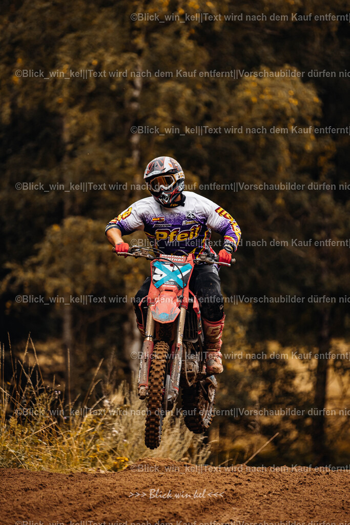 E68A1581 | blick_win_kel