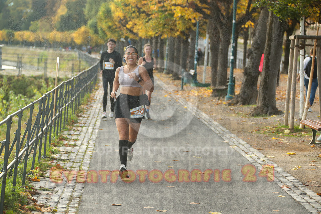 221016_0949_EX2_3893 | Sport- und Eventfotografie