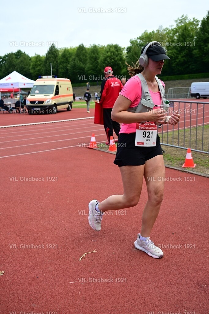 2026-08-23_Sparkassenlauf_HM_RM_001068 | Die Fotografen - Realisiert mit Pictrs.com