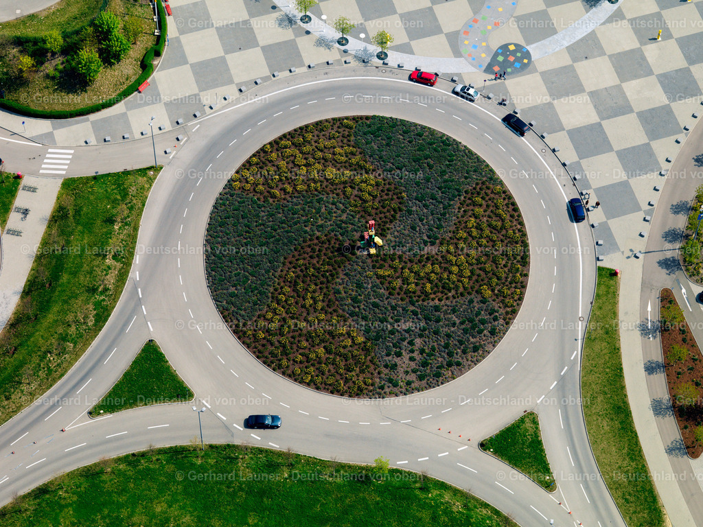 2730425 | Legoland Günzburg