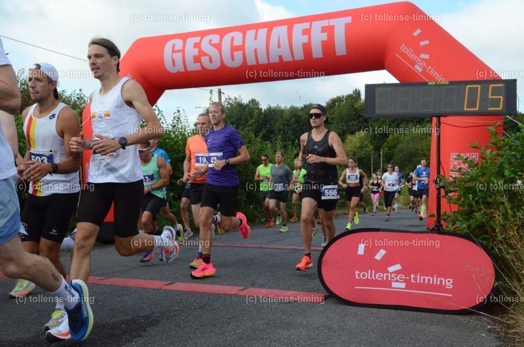 TTT_5894 | Foto | tollense-timing - Realisiert mit Pictrs.com