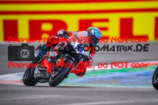 MaZZes_FotoMatrix_240421_6007705_9347 | SSP600