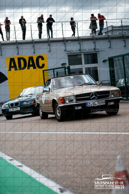 _DSC8152 | hermsdorfmarketing