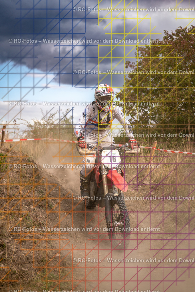 3 Lauf BadWindsheim 2026 -902 | Sportfotografie von RO-Fotos: Motorsport, Motocross, Enduro, Laufveranstaltungen und Triathlon. Professionelle Fotos von Sportlern und Events. - Realisiert mit Pictrs.com