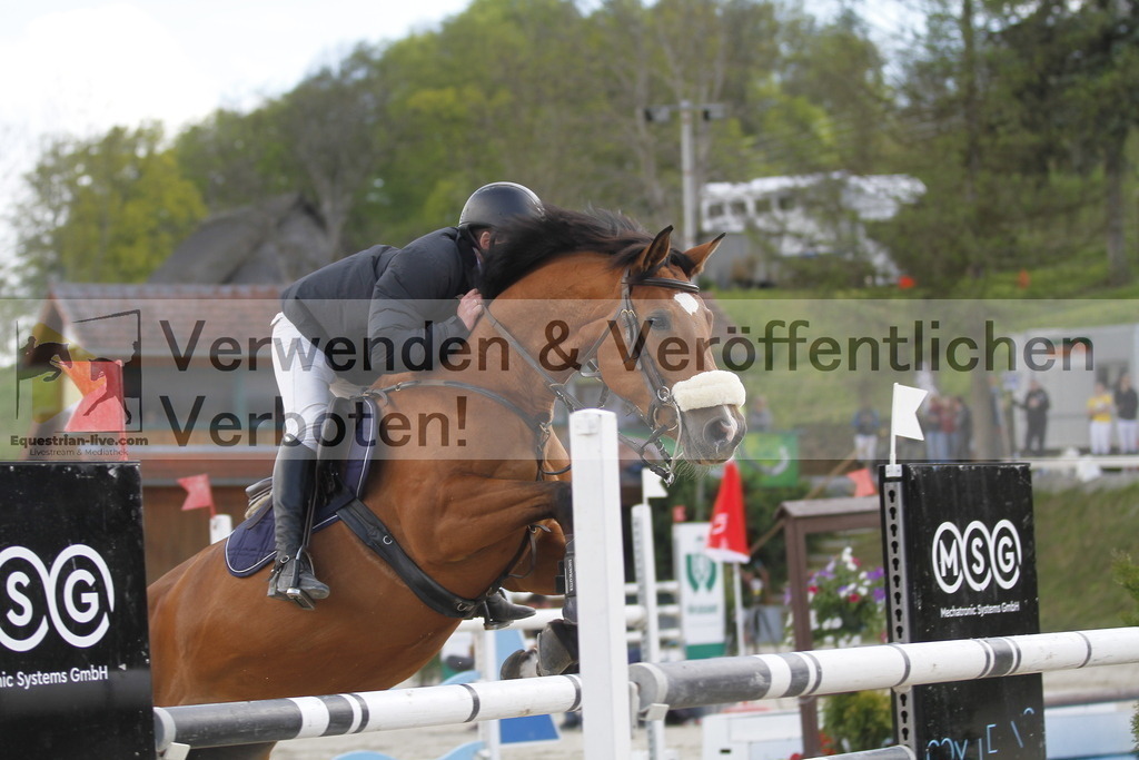 _MG_8115 | equestrian-live-com