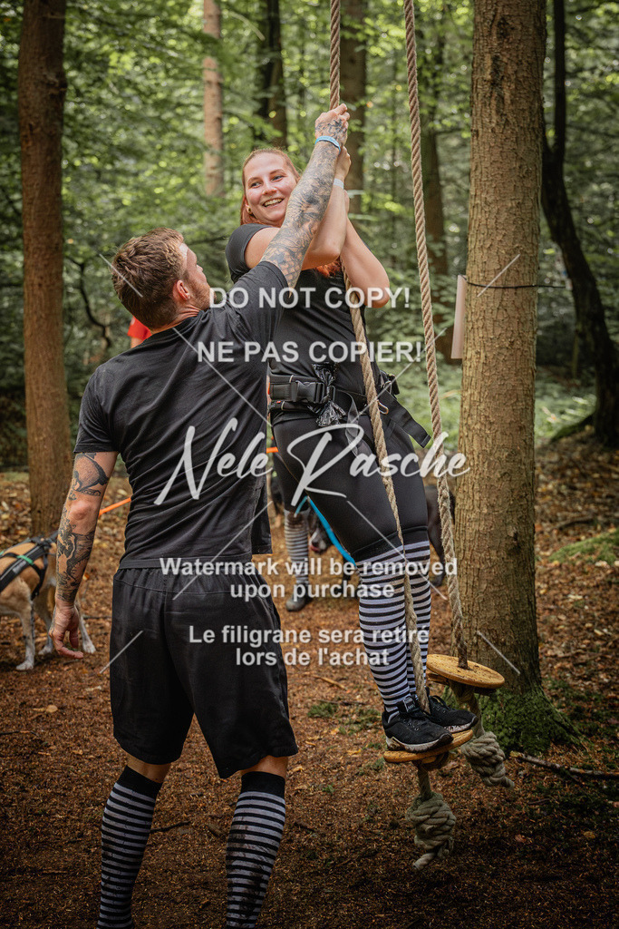 nelerasche_SoWingst1130-1230_43 | nelerasche