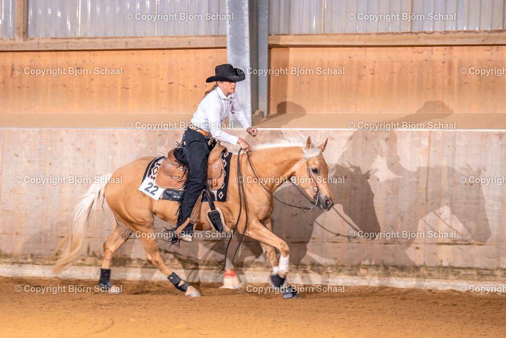 AQS08603 | BS-foto