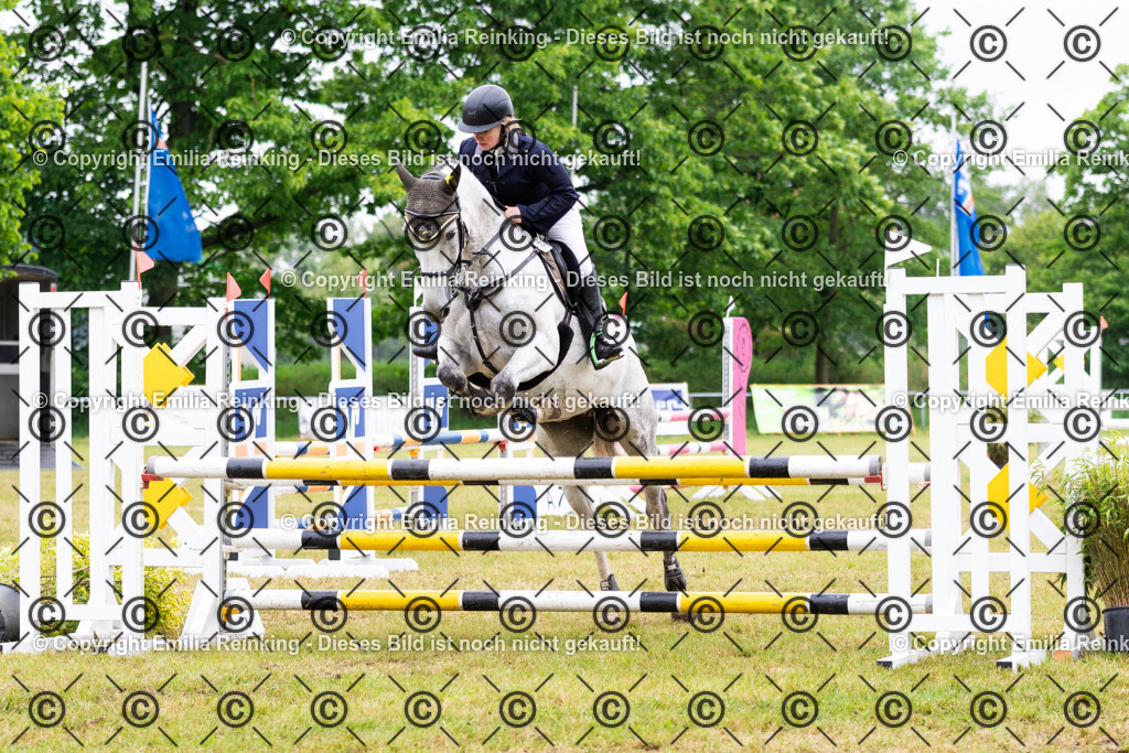 CL5A8632 | Emilia Reinking Fotografie - Realisiert mit Pictrs.com