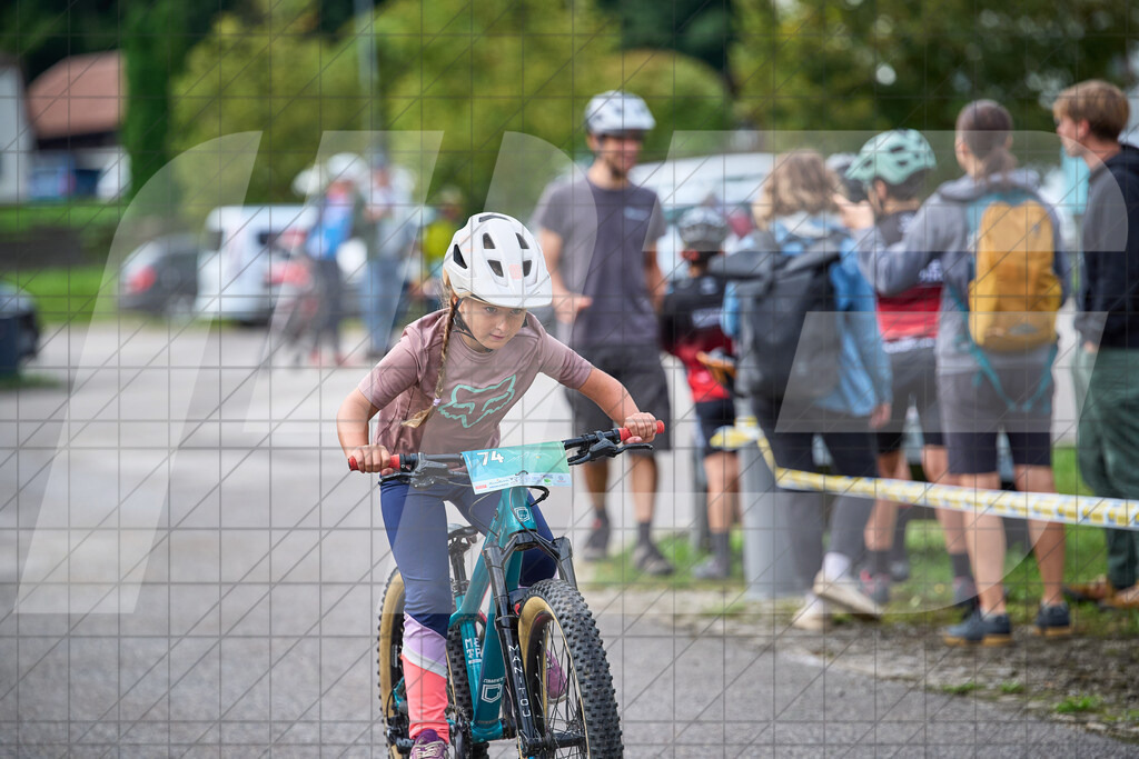 Betriebszentrum Laubenbachmühle, Frankenfels, Österreich - 13. September 2025: Dirndltal Race - Kids RaceFotograf: Martin Bihounek / martinbihounek.com | 13. September 2025 Betriebszentrum Laubenbachmühle, Frankenfels, Österreich : Dirndltal Race - Kids Race •••••Photo by: Martin Bihounek / martinbihounek.comInsta: @martinbihounekcom
