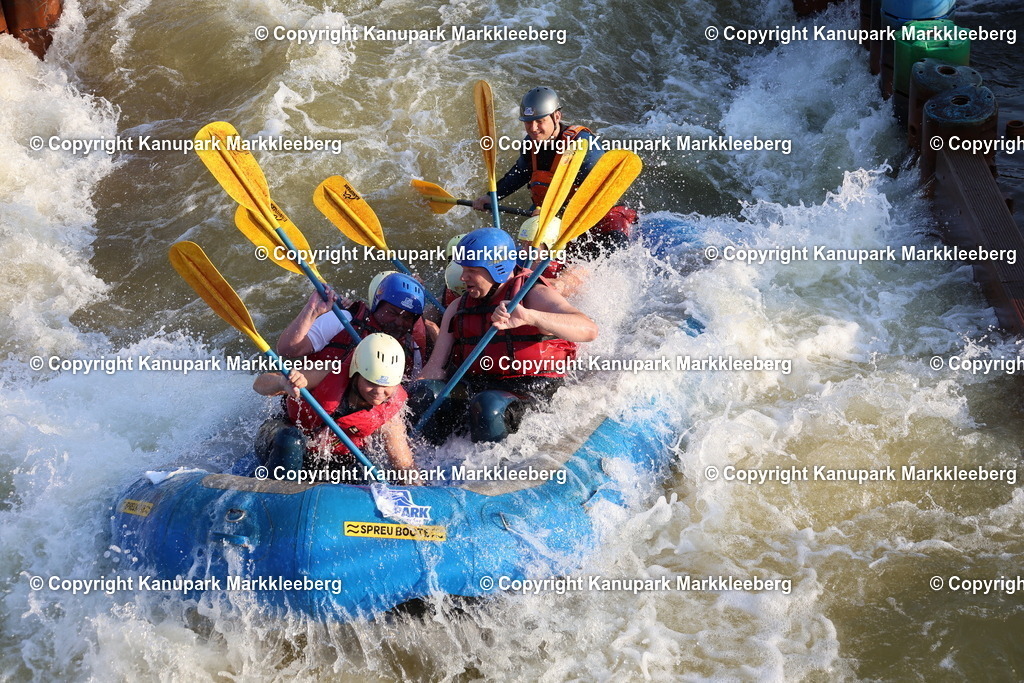20.08.2025 18  Uhr0110 | fotodienst-kanupark - Realisiert mit Pictrs.com