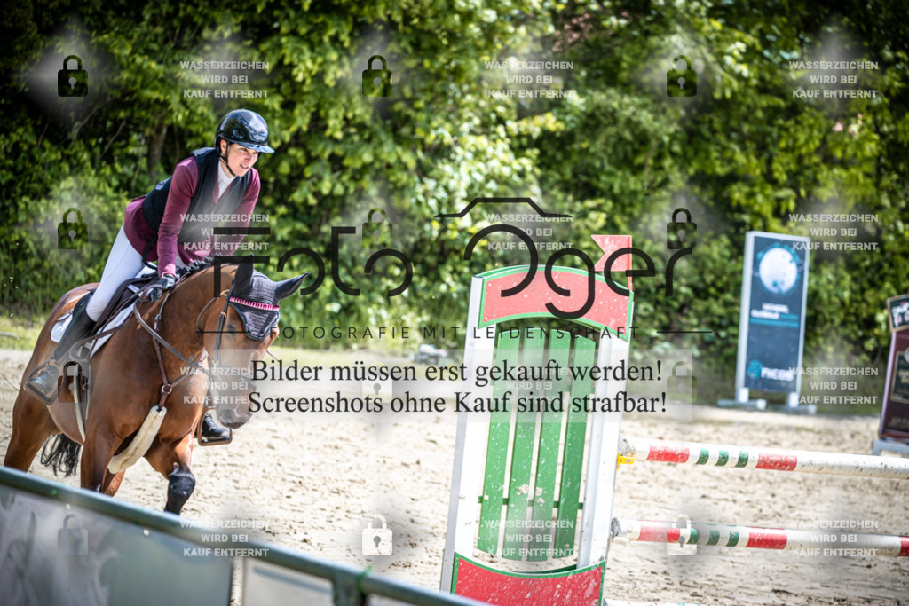 DOS_1743 | Reitturnier Lüdinghausen - Realisiert mit Pictrs.com