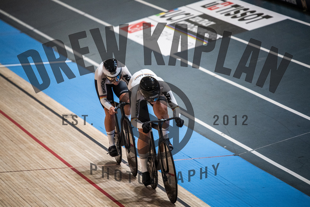 DKP-7394 | Drew Kaplan Photography