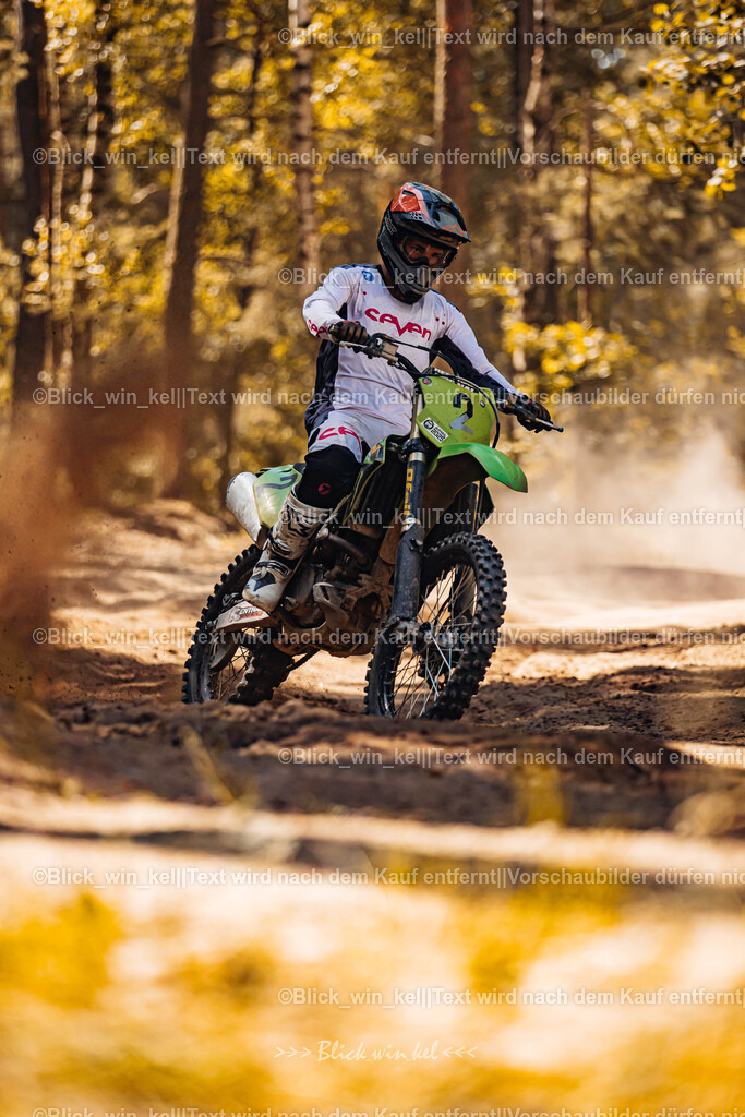 E68A1170 | blick_win_kel