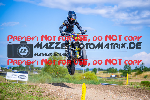 MaZZes_Fotomatrix_240714_6021986_9366 | ROOKIES