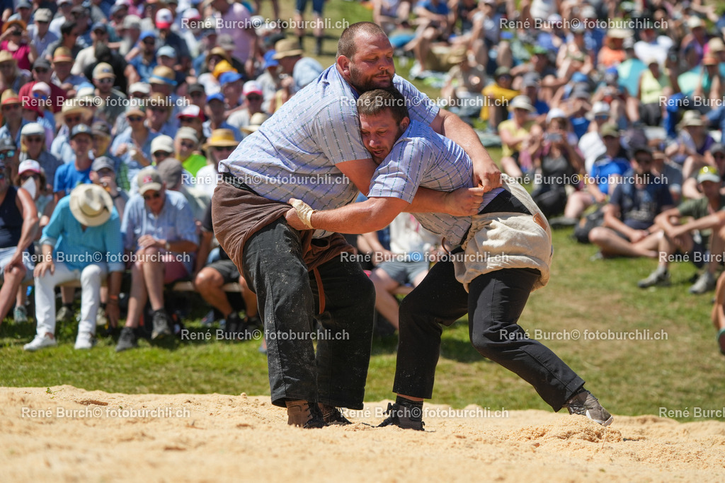 RB_00658 | René Burch leidenschaftlicher Fotograf aus Kerns in Obwalden.  Hier finden sie Sport, Landschaft und Natur Fotografie.
 - Realisiert mit Pictrs.com