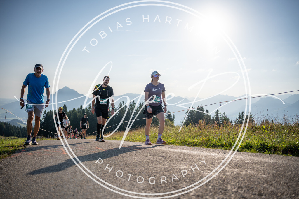THA05709 | Hier findet ihr Bildergalerien & Fotos von Sportveranstaltungen & Events im Allgäu und Umgebung. 