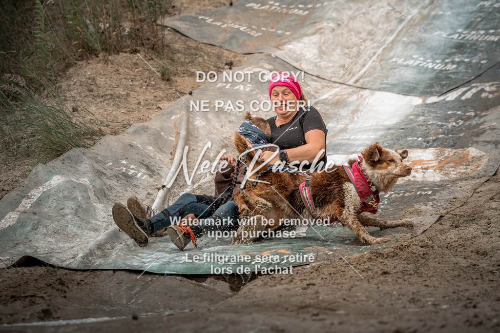 nelerasche_sa1300-1345_32 | nelerasche