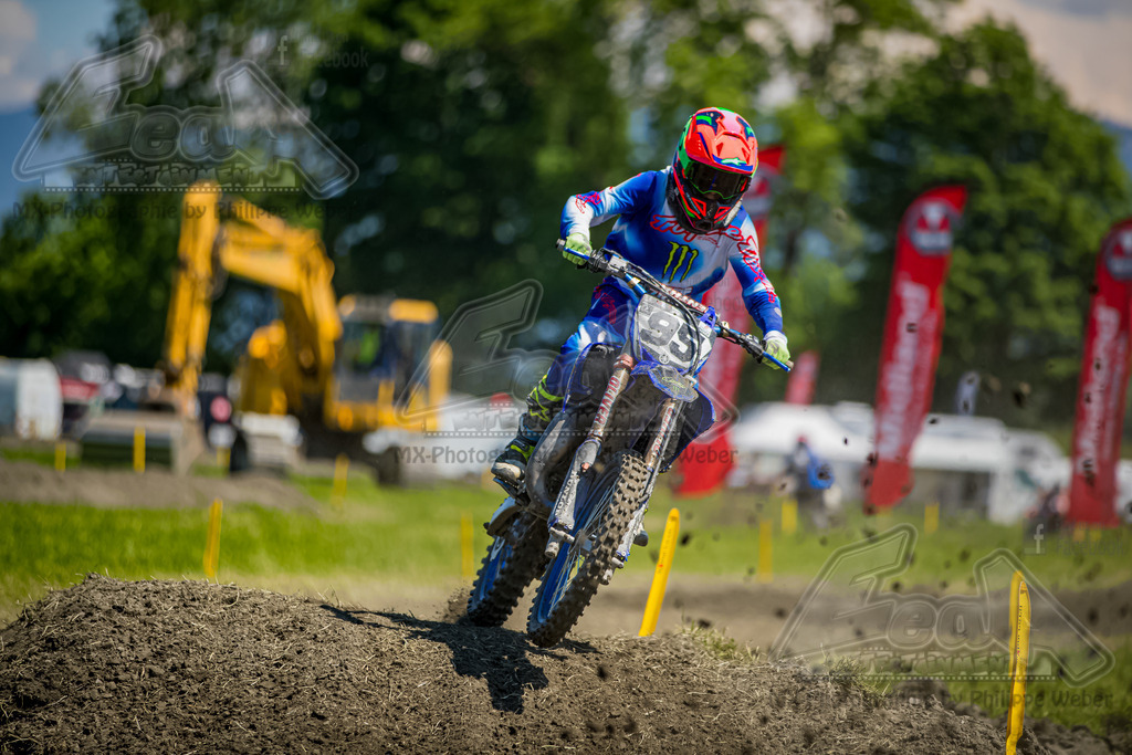 AS7I7090 | EeaA-Entertainment fotografiert für den SAM - Schweizerischer Auto- und Motorradfahrer-Verband und das Motor Journal in der Sparte Motocross, MX Photographie, Schweiz, SAM, MXRS, Swiss MX Network, Motocross Fotografie, MX Fotografie, Fotograf, Photographi